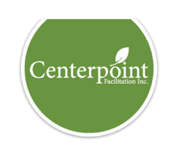 Centrepoint