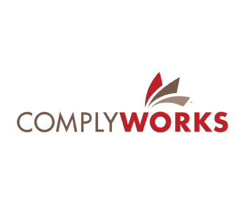 comply works