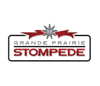 Grande Prairie Stompede