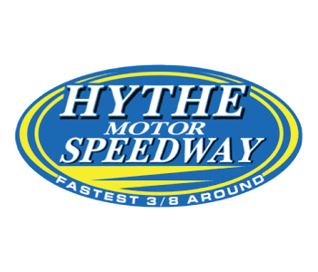 Hythe Motor Speedway