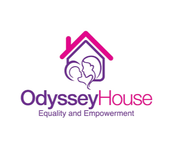 Odyssey House