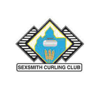 Sexsmith Curling Club