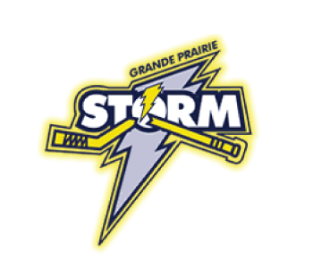 Storm Hockey