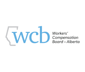 WCB alberta